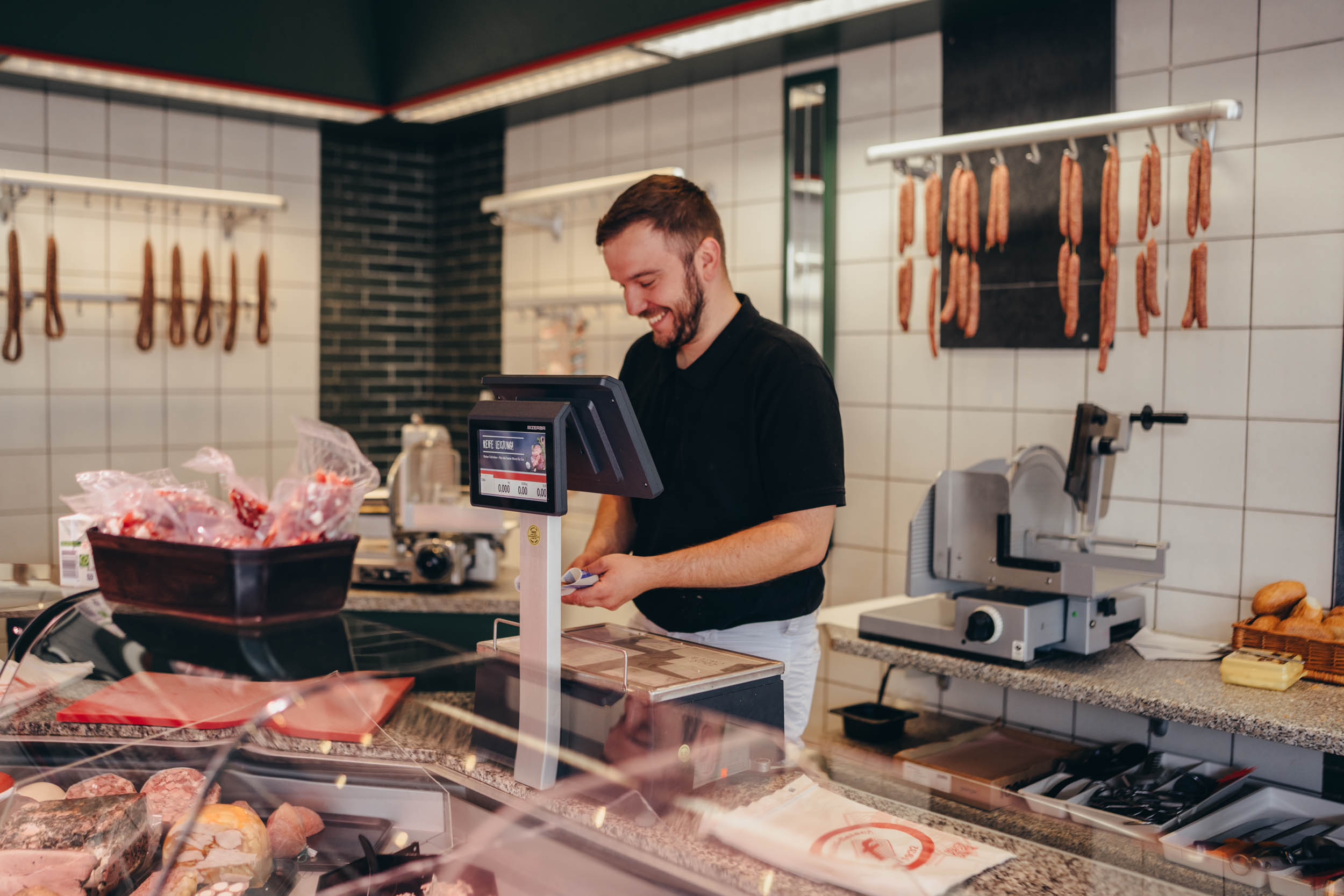 DIE RÜHLS 2 rühl-fleisch-imageaufnahmen-29