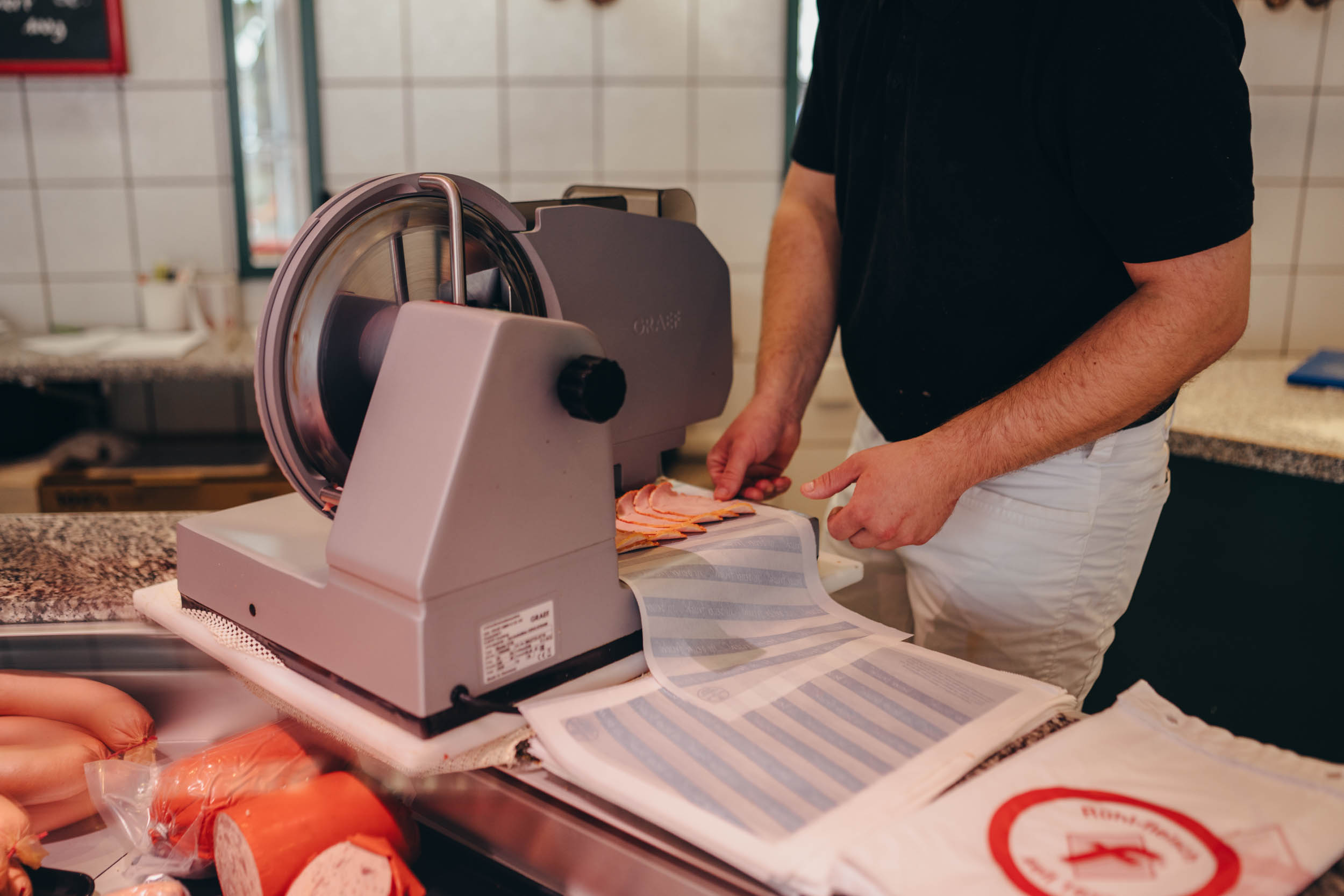 DIE RÜHLS 3 rühl-fleisch-imageaufnahmen-30