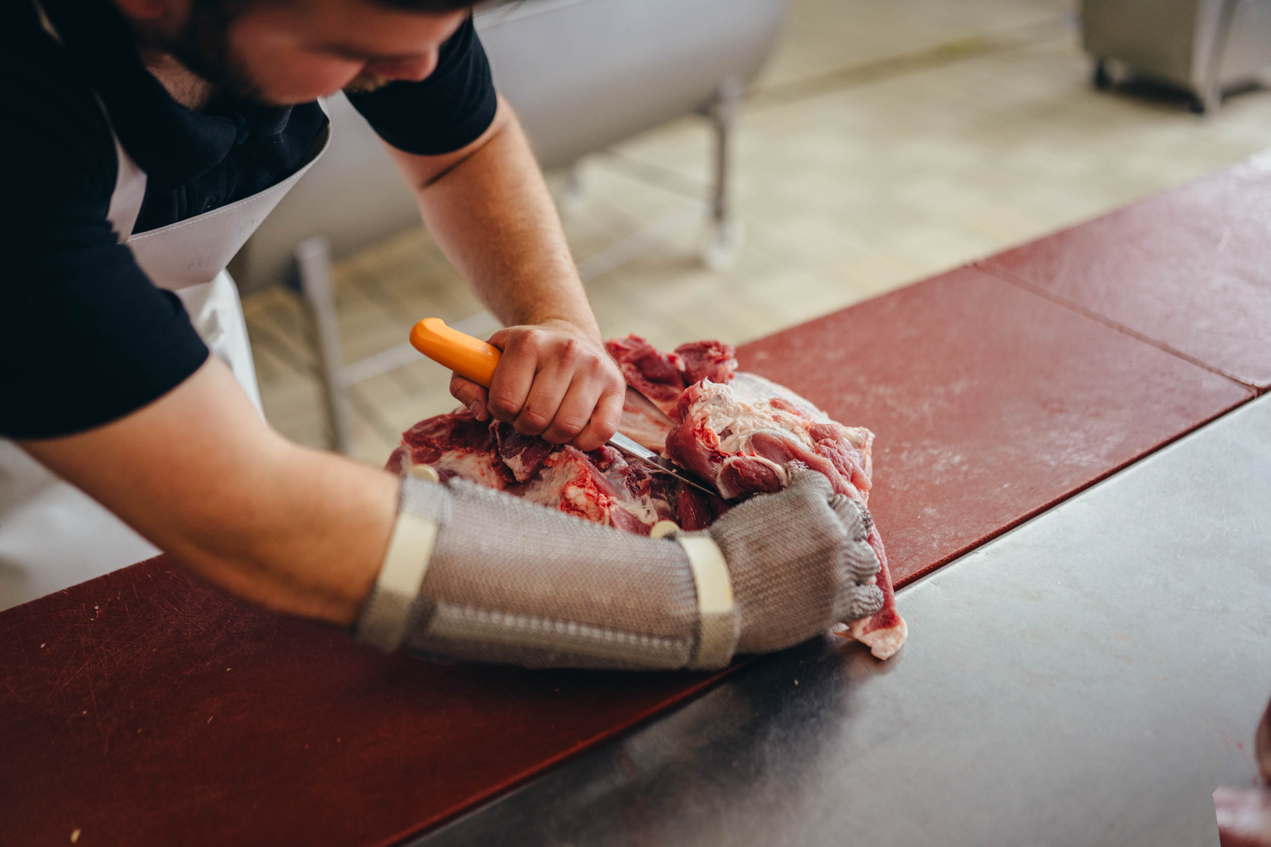 DIE RÜHLS 1 rühl-fleisch-imageaufnahmen-4