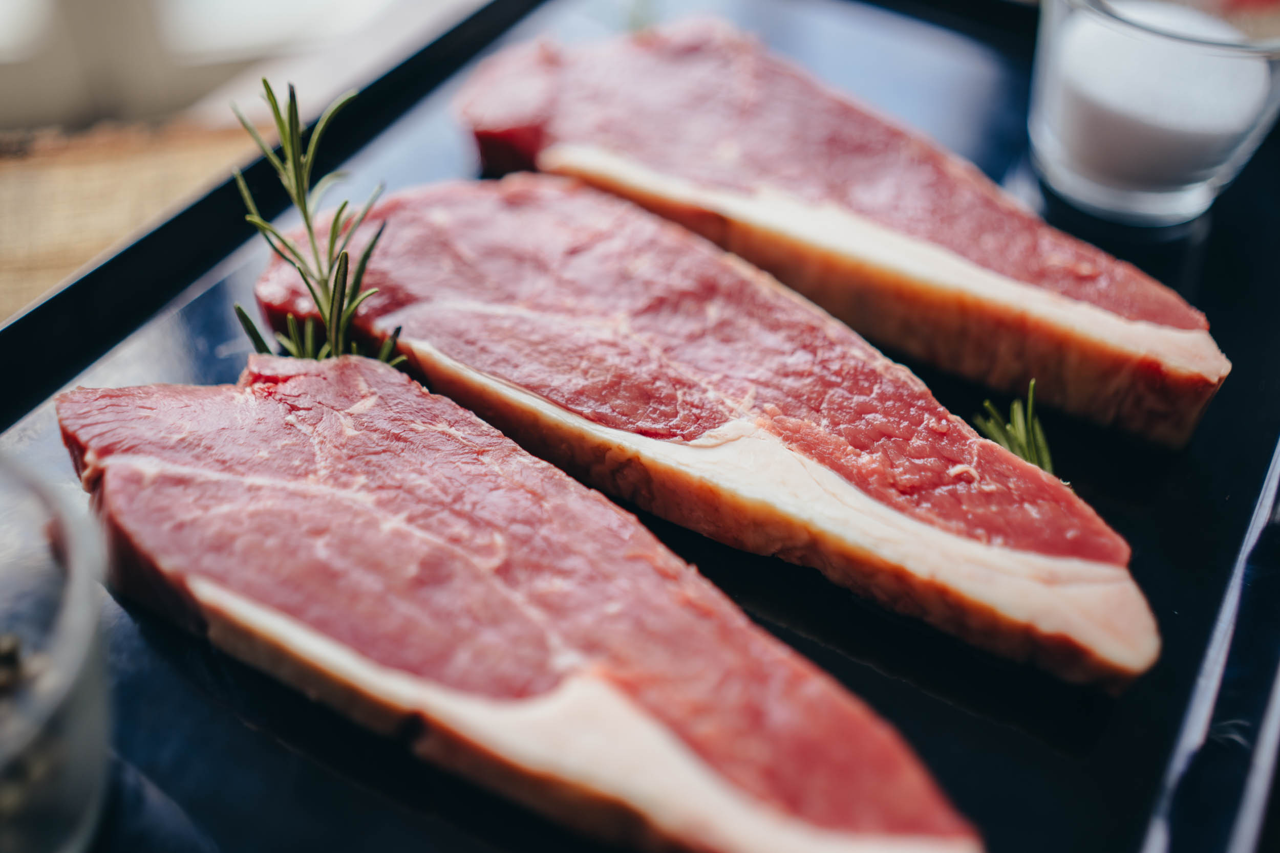 DIE RÜHLS 4 rühl-fleisch-imageaufnahmen-43